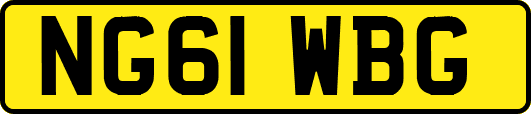 NG61WBG