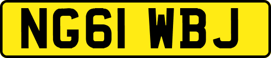 NG61WBJ