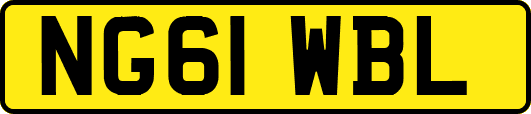 NG61WBL