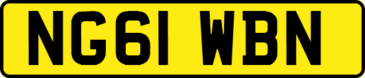 NG61WBN