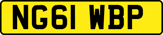 NG61WBP