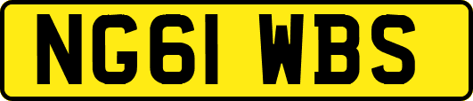 NG61WBS
