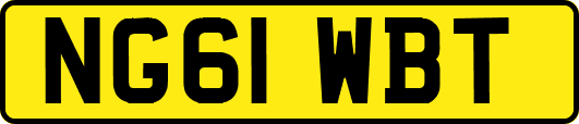 NG61WBT