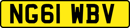 NG61WBV