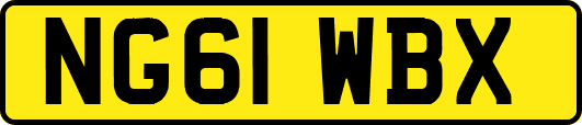 NG61WBX
