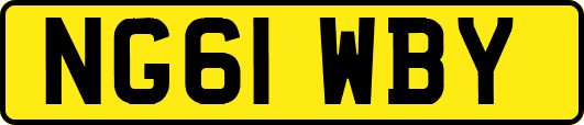NG61WBY