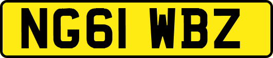 NG61WBZ