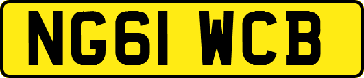 NG61WCB