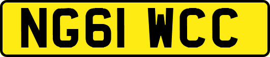 NG61WCC