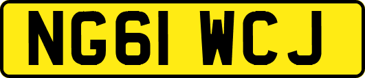 NG61WCJ