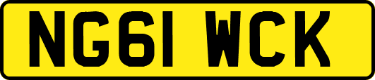NG61WCK