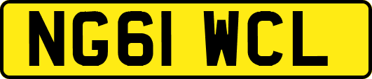NG61WCL
