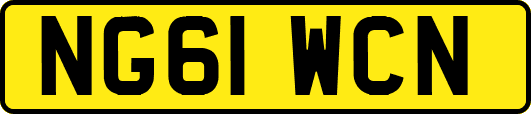 NG61WCN