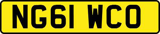 NG61WCO