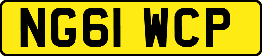 NG61WCP