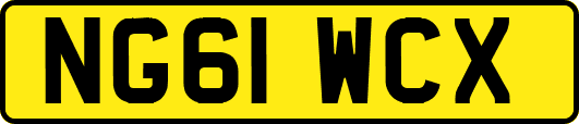 NG61WCX
