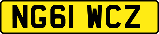 NG61WCZ