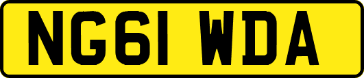NG61WDA
