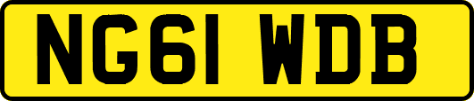 NG61WDB