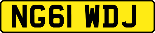 NG61WDJ