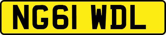 NG61WDL