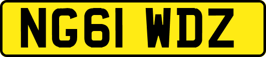 NG61WDZ