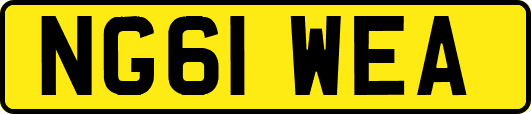 NG61WEA