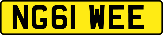 NG61WEE