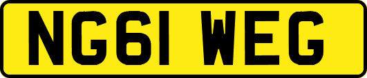 NG61WEG