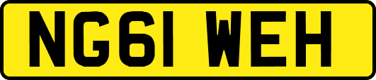 NG61WEH