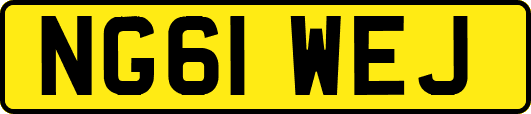 NG61WEJ