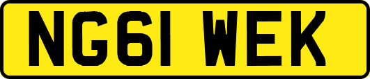 NG61WEK