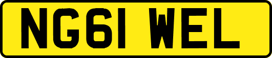 NG61WEL