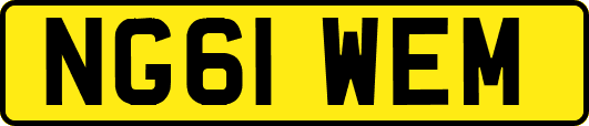 NG61WEM