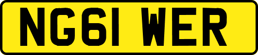 NG61WER