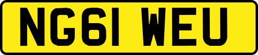 NG61WEU