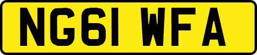 NG61WFA