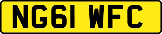 NG61WFC
