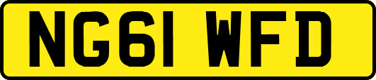 NG61WFD