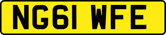 NG61WFE