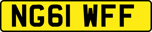 NG61WFF