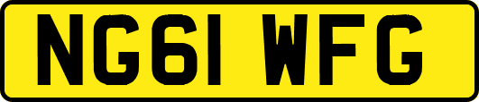 NG61WFG