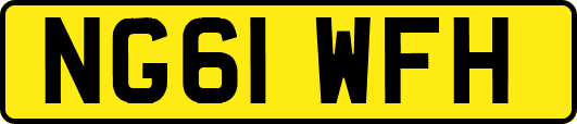NG61WFH