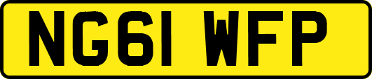 NG61WFP
