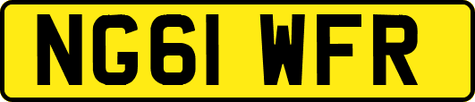 NG61WFR