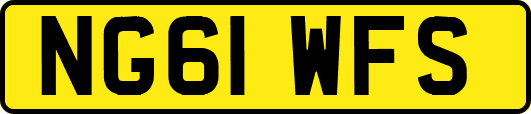 NG61WFS
