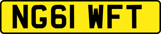 NG61WFT
