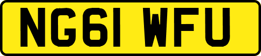 NG61WFU