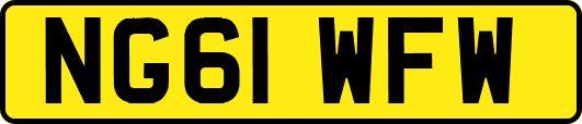 NG61WFW
