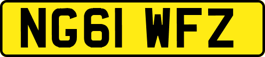 NG61WFZ
